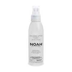 Noah Leave-In Spray Conditioner 150ml