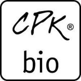 CPK bio