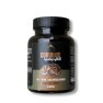 Coriolus Hrotlife 90 kapsúl