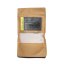 Kwas cytrynowy Alteya Organics 100 g