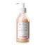 Sanftes reinigendes Argan Shampoo - Neroli Zahir 200ml