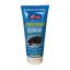 Kondicionér po šampóne chinín 200 ml