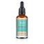 Kamelienöl Venoc 50ml