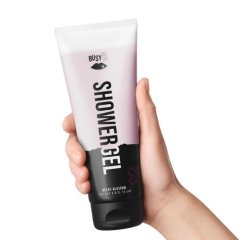 Becky Blossom tusfürdő Angry Beards 230ml