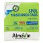 Tabletki do zmywarki AlmaWin 25 szt. 500 g
