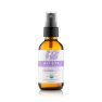 Levandulová voda bio spray Alteya 60 ml