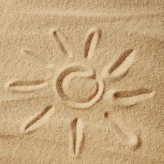 Nawilżające i chłodzące mleczko do ciała po opalaniu Biofresh Sun Care 200ml Nawilżające i chłodzące mleczko do ciała po opalaniu Biofresh Sun Care 200ml