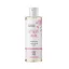 Bio-Intimgel Wooden Spoon 100ml