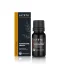 Kadidlový olej 100% Alteya Organics 10 ml