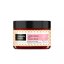 N&S Hair Mask Nuggela & Sulé 250ml