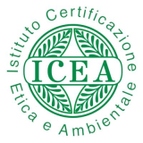 BIO ICEA