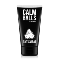 Deodorant na gule Angry Beards 150ml Deodorant na gule Angry Beards 150ml