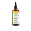 Konopny olej 100% Bio Alteya 100 ml