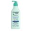 Hypoalergenní šampon pro miminka OnlyBio 300ml