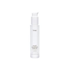 Opalovací mléko Sensitive (med.) SPF 50 Boep 100 ml