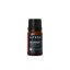 Grapefruitový olej 100% Bio Alteya 10 ml