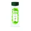 Anti-dandruff shampoo Tea Tree with Tea Tree Aroma 400 ml