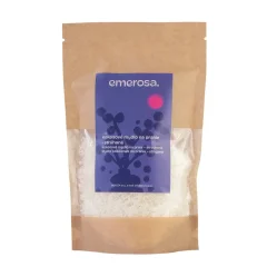 Kókusz szappan mosáshoz reszelt Emerosa 250g