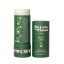 Prírodný tuhý dezodorant Zesty Lime We love the planet 40g Prírodný tuhý dezodorant Zesty Lime We love the planet 40g