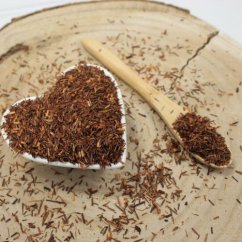Rooibos narezaný - Rooibos long cut
