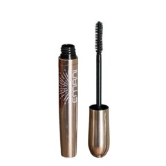 Spiral for healthy eyelashes Healthy Mascara Emani 7ml