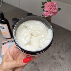 N&S Hair Mask Nuggela & Sulé 250ml