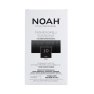 Krem koloryzujący do włosów czarny Noah 140ml
