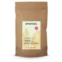 Pelyněk pravý - nať jemně mletá - Artemisia absinthium - Herba artemisiaiae absinthium Emerosa