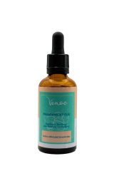 Makadamiový olej Venoc 50ml Makadamiový olej Venoc 50ml