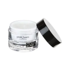 Anti-aging krém s kaviárom 24h postQuam 50ml Anti-aging krém s kaviárom 24h postQuam 50ml