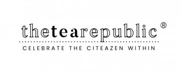 The Tea Republic