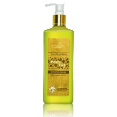 Balsam do włosów Złoty Imbir TianDe 300 ml Balsam do włosów Złoty Imbir TianDe 300 ml