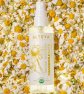 Harmančeková voda spray Alteya Organics 100 ml