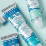 Prírodná gélová zubná pasta s príchuťou mäty Officina Naturae 75ml