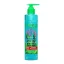 Aloe vera chladivý gel 97% po opalování VIVAPHARM 250 ml Aloe vera chladivý gel 97% po opalování VIVAPHARM 250 ml