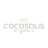 COCOSOLIS organic