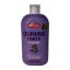 Šampón chinín forte 500 ml