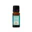 Olejek eteryczny Venoc z sosny 10ml