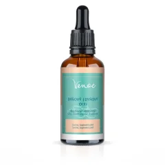 Kürbiskernöl Venoc 50ml