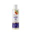 Shower gel "Christmas Time" WoodenSpoon 200 ml