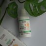 Organiczny olejek do dziecięcej skóry głowy Wooden Spoon 15ml