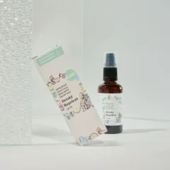 Kvitok Children's Natural Insect Repellent Oil for Outdoors 50ml