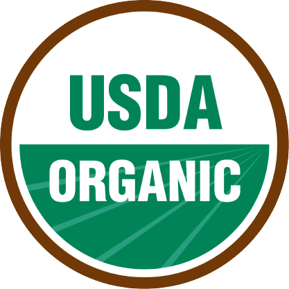 USDA Organics