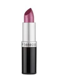 Rúž Hot Pink Benecos 4.5 g