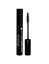 Řasenka Glamour Look Benecos 8 ml