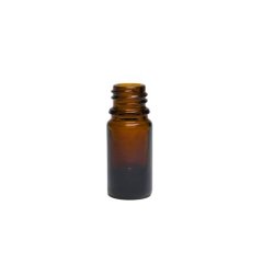 Lékovka 5ml