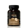 Shiitake Hrotlife 90cps