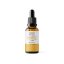 Kurkumový olej Wooden Spoon 10 ml