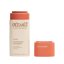 Festes Creme-Rouge ATTITUDE Oceanly – Ingwer 8,5g