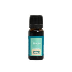 Esenciálny olej Divoký harmanček Venoc 10ml